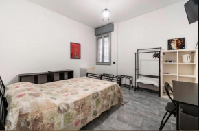 A casa di Mario